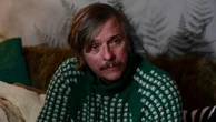 Morbihan : l'acteur Pascal Demolon écarté du jury d'un festival breton après un article de Mediapart évoquant une plainte pour violences conjugales