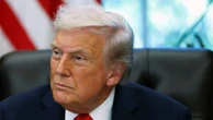 Guerre en Ukraine : Donald Trump dit ne pas vouloir d'une "rencontre pour rien" avec Vladimir Poutine, après le report sine die de leur entrevue