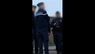 Quel est le profil du suspect du meutre de la collégienne Chloé