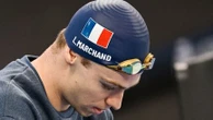 Léon Marchand, du triomphe olympique aux Mondiaux 2025 de Singapour, une année de transition pour rester au sommet