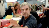 "Les Derniers Jours de l'apesanteur" : Fabrice Caro nous plonge dans la douce mélancolique d'une année de terminale dans les années 1980