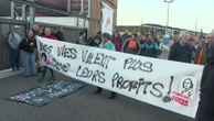 "Bloquons tout" : avec le boycott de la carte bancaire, protester sans consommer