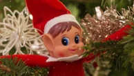 Noël 2025 : dans les coulisses de la mise en rayon des jouets phares de cette année