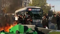 Eurozapping : les JT européens très attentifs au mouvement "Bloquons tout"