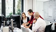 Sept Français sur dix préfèrent gagner plus plutôt que bénéficier d'un meilleur équilibre entre vie professionnelle et vie personnelle