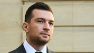 Élection présidentielle en Roumanie : "Il y a évidemment eu des ingérences de la France, d’élus français, dans ces élections", affirme Jordan Bardella