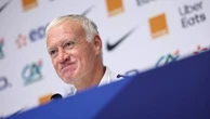 France-Irlande du Nord : la denière de Didier Deschamps en France devant son public, avant l'Amérique