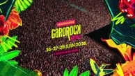 Risques d'orages : concerts annulés au festival Garorock à Marmande, plus de 20 000 personnes évacuées