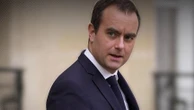 Sébastien Lecornu nommé Premier ministre : un proche d'Emmanuel Macron qui cultive la discrétion arrive à Matignon