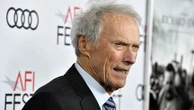 En Autriche, Clint Eastwood dénonce un entretien "bidon" soi-disant accordé à l'obscur journal "Kurier"
