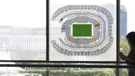 "Encore plus chers, encore plus premium" : les très opaques "prix dynamiques” des billets pour la Coupe du monde