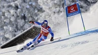 Ski alpin : Alexis Pinturault, un retour aux sources pour son dernier tour de piste ?