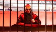 DJ Snake (2/4) : DJ Snake le Résilient
