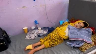 Bande de Gaza : deux millions de personnes menacées par la famine, Israël poursuit ses frappes