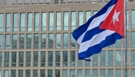 Une ONG accuse Cuba d'utiliser 60 000 prisonniers comme esclaves