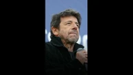Patrick Bruel : pourquoi une si longue omerta ?