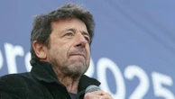Patrick Bruel ? Tout le monde savait ! L'enquête de franceinfo