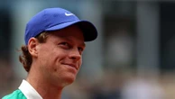 "D'abord la tête et le physique, la technique vient après" : comment l'Italie révolutionne sa formation pour créer des champions de tennis