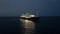 "Hantavirus, la croisière de la peur" : regardez le documentaire de franceinfo qui retrace le voyage du navire touché par la maladie