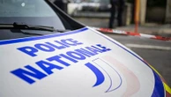 Dans les Côtes-d'Armor, un homme tué d'un coup de couteau devant une discothèque de Saint-Brieuc