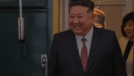 Kim Ju-ae : l’adolescente mise en avant par le régime nord-coréen