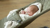 En Pologne, un groupe hôtelier récompense les couples qui conçoivent des bébés dans ses établissements