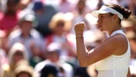 Wimbledon 2025 : Amanda Anisimova élimine la n°1 mondiale Aryna Sabalenka et se qualifie pour sa première finale en Grand Chelem