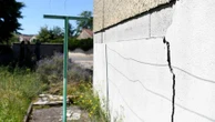 "Il faut faire vite" : en Meurthe-et-Moselle, l'appel à financer la réparation des maisons fissurées, en plus de la prévention
