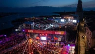 Entre "historiques" et nouvelle génération, les Francofolies exposent la diversité de la scène francophone