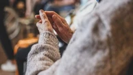Journée mondiale de la maladie d'Alzheimer : 1,4 million de Français sont atteints de maladies neurodégénératives, selon une étude
