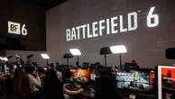 Le jeu vidéo "Battlefield 6", grand rival de "Call of Duty", sortira en octobre prochain
