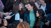 "L'Affaire Marie-Claire" au Festival de Cannes : la restitution haletante d'un procès gagné par des femmes pour les femmes
