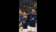Le fisc réclame 331 millions d'euros à un sponsor du XV de France