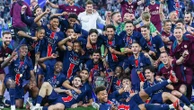 Coupe du monde des clubs : 15 jours après son titre en Ligue des champions, comment le PSG peut-il être prêt physiquement et mentalement ?
