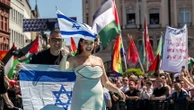 Comment l'Eurovision se prend les pieds dans le drapeau depuis vingt ans