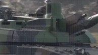 OTAN : L’Europe sommée de payer pour sa défense