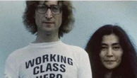 "John Lennon: The last interview" : Steven Soderbergh rend hommage à l’ex-Beatles dans un documentaire émouvant dévoilé au Festival de Cannes
