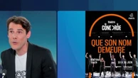 "Que son nom demeure" : le spectacle de Mathieu Touzé retrace la vie complexe de Jean Moulin