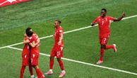 Coupe du monde 2026 : la Suisse et le Canada qualifiés pour les 16es de finale, la Bosnie-Herzégovine attend de connaître son sort