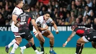 Toulouse-Bordeaux-Bègles : choc de revanchards entre Toulousains et Bordelais pour conquérir le bouclier de Brennus... Suivez avec nous la finale du Top 14
