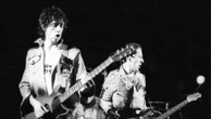 The Damned, The Clash, The Maniacs... Il y a cinquante ans, les premiers groupes punks et leurs fans investissent Mont-de-Marsan