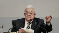 Mahmoud Abbas, le dirigeant de l'Autorité palestinienne, annonce une élection présidentielle début 2027