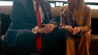 Le ministre italien des Affaires étrangères annule sa visite aux Etats-Unis après des propos attribués à Donald Trump sur Giorgia Meloni