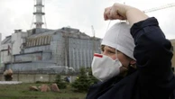 Les infox de l'Histoire : "Une rumeur qui a la vie dure : le nuage de Tchernobyl s'est arrêté à la frontière"