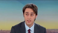 Militaires français au Groenland : "Une opération prévue de longue date", rappelle le président de l’Institut d’études de géopolitique appliquée