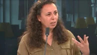 Manifestations de la jeunesse au Maroc : "Une manifestation des diplômés chômeurs, c'est un concept marocain !"