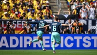 Coupe du monde 2026 : déjà qualifiée, l'Allemagne tombe face à l'Equateur et inquiète, la Côte d'Ivoire sort de poules pour la première fois de son histoire