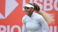 Tennis : Serena Williams sera associée à Karolina Muchova en double à Berlin