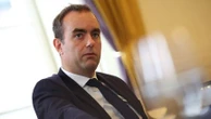 Formation du gouvernement : une équipe resserrée, pas de débauchage au PS… Sébastien Lecornu sur une ligne de crête