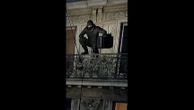 10 millions d’euros de butin : "Le Chat", qui volait par les toits, interpellé